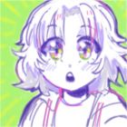 quit starin at me with them big ol eyes