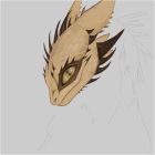 Wrath of a thousand suns