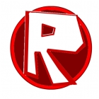 ROBLOX  Logo