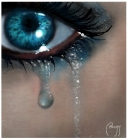 Tears