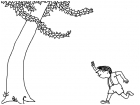 The Giving Tree