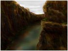 River Canyon